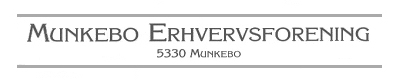Munkebo Erhvervsforening
